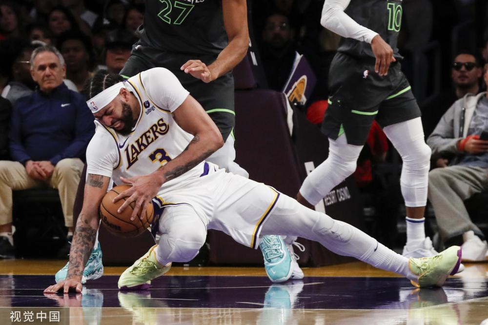 心理状态对 心理状态对