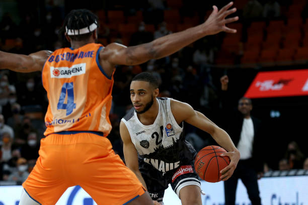 士气提升 士气提升