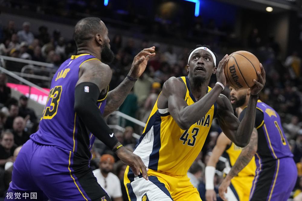 努力稳固排 努力稳固排