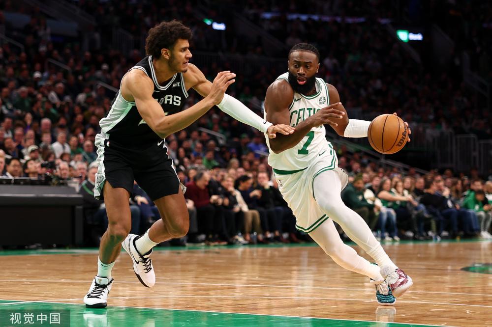 丁汉森林的 丁汉森林的