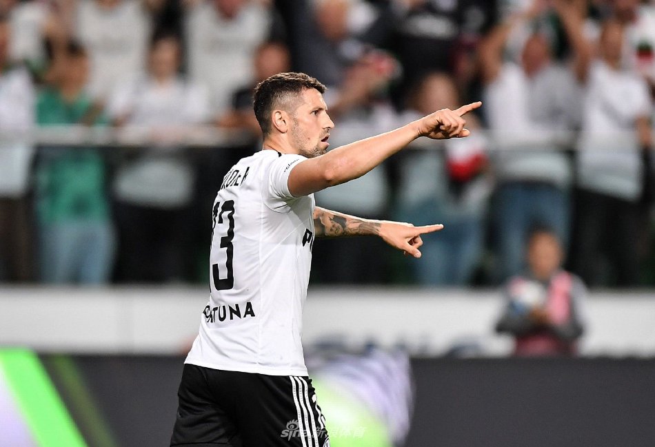 段深入分析 段深入分析