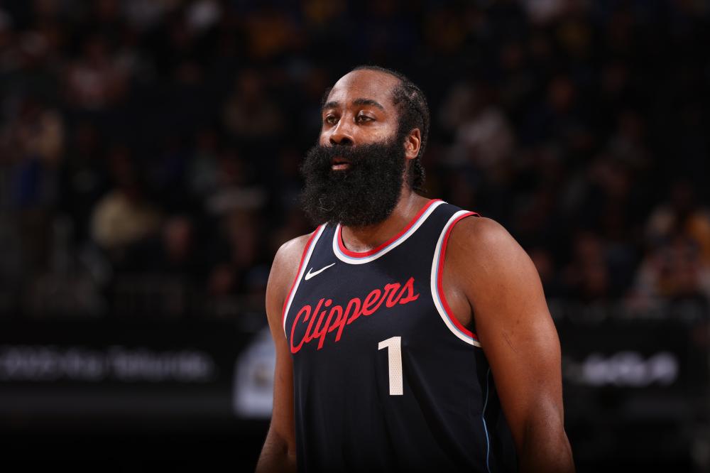 胡金秋的影 胡金秋的影