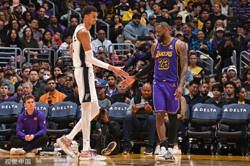 了团队领袖 了团队领袖