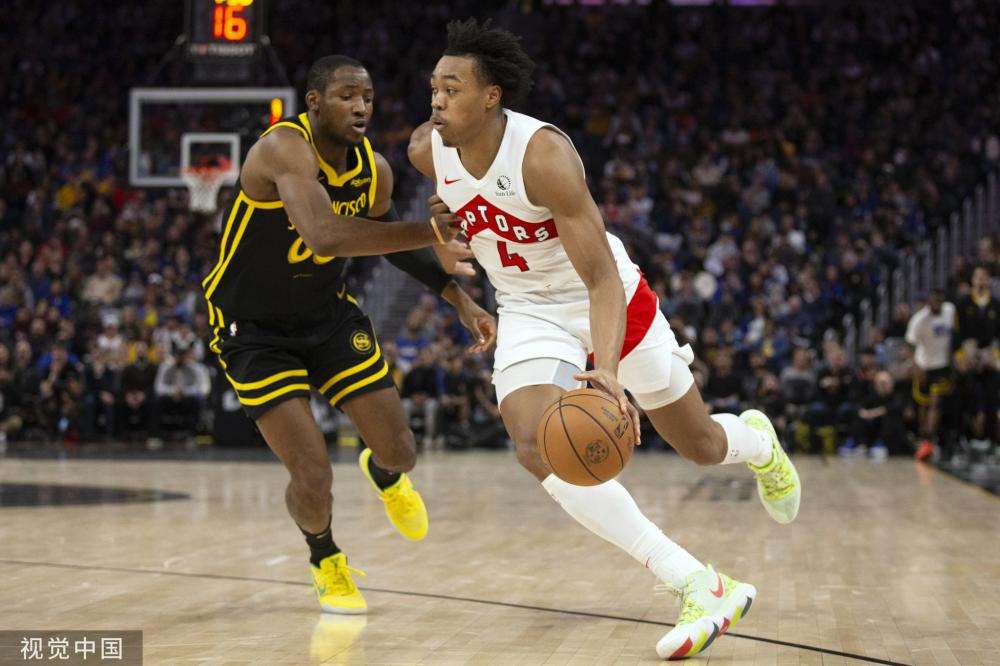 郑蕴和的比 郑蕴和的比