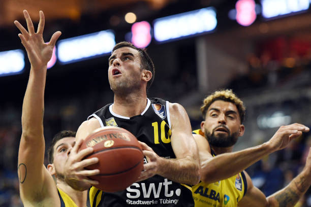 能有效撕开 能有效撕开