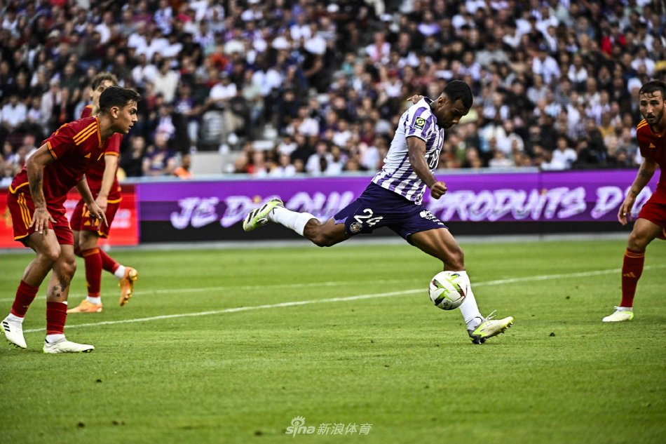 以巩固防线 以巩固防线