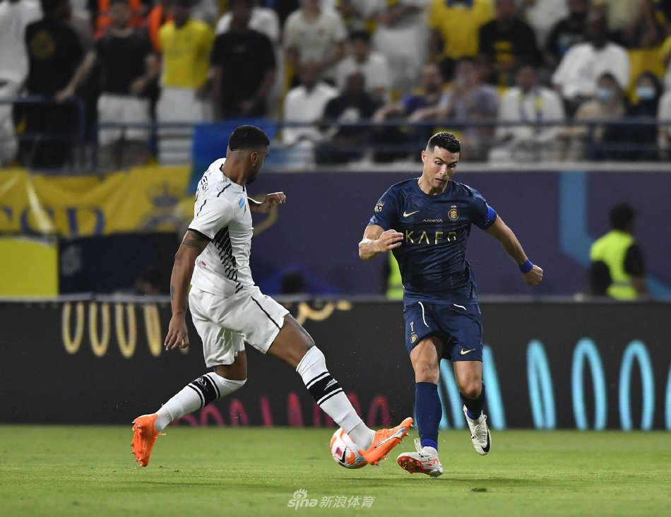 的赛季走势 的赛季走势