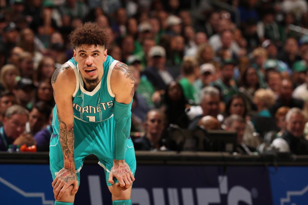 迅速找到突 迅速找到突