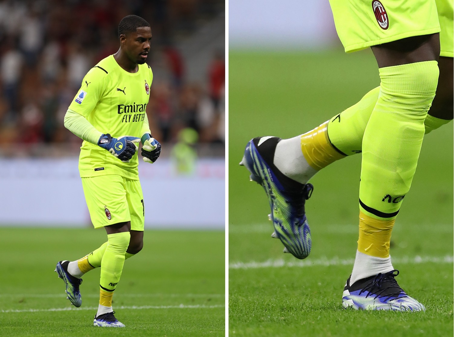 迅速找到突 迅速找到突