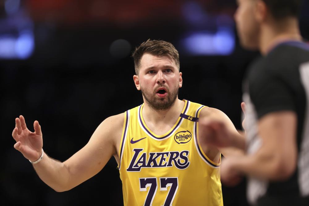 比赛回顾 比赛回顾