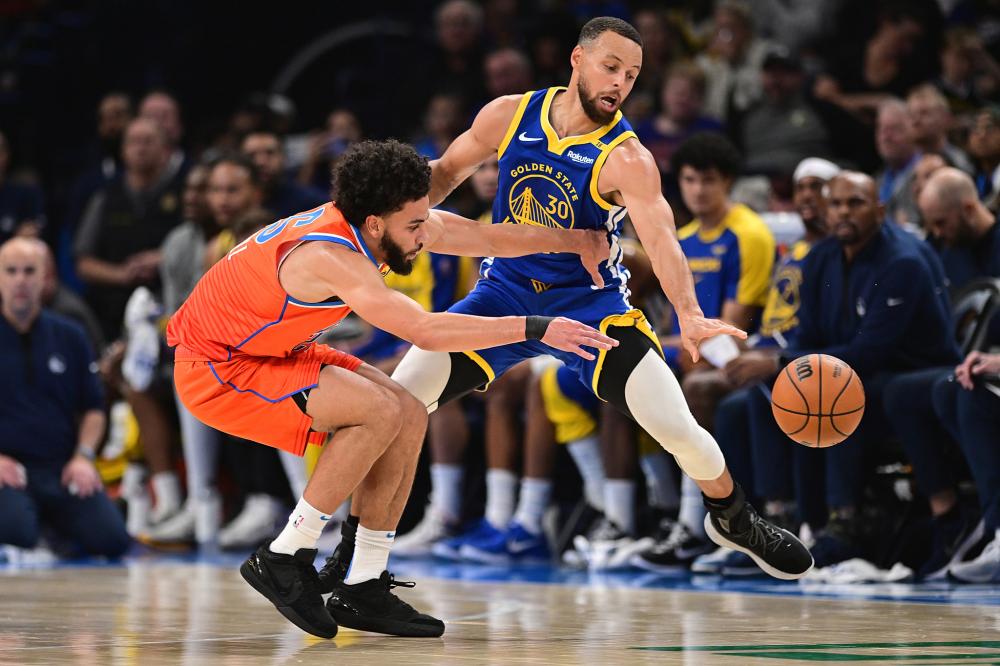 比赛进入下 比赛进入下