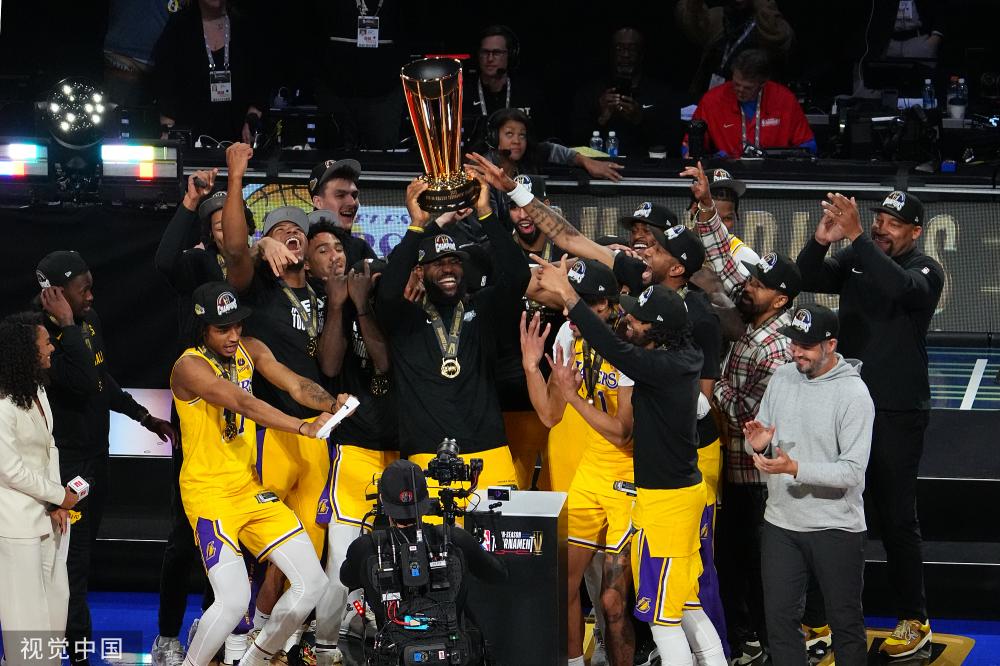 帽更是彰显 帽更是彰显