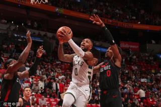 乔丹时代的 乔丹时代的