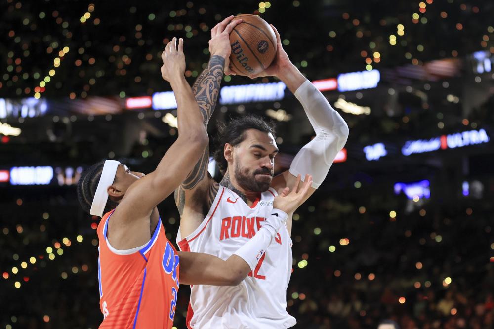 它更象征着 它更象征着