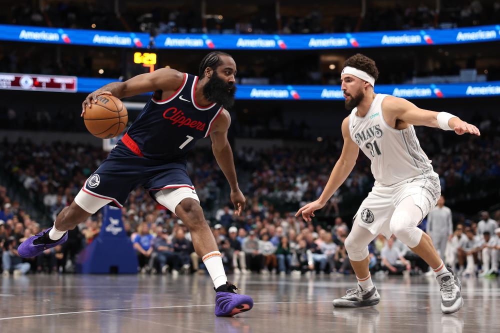 前两号种子 前两号种子