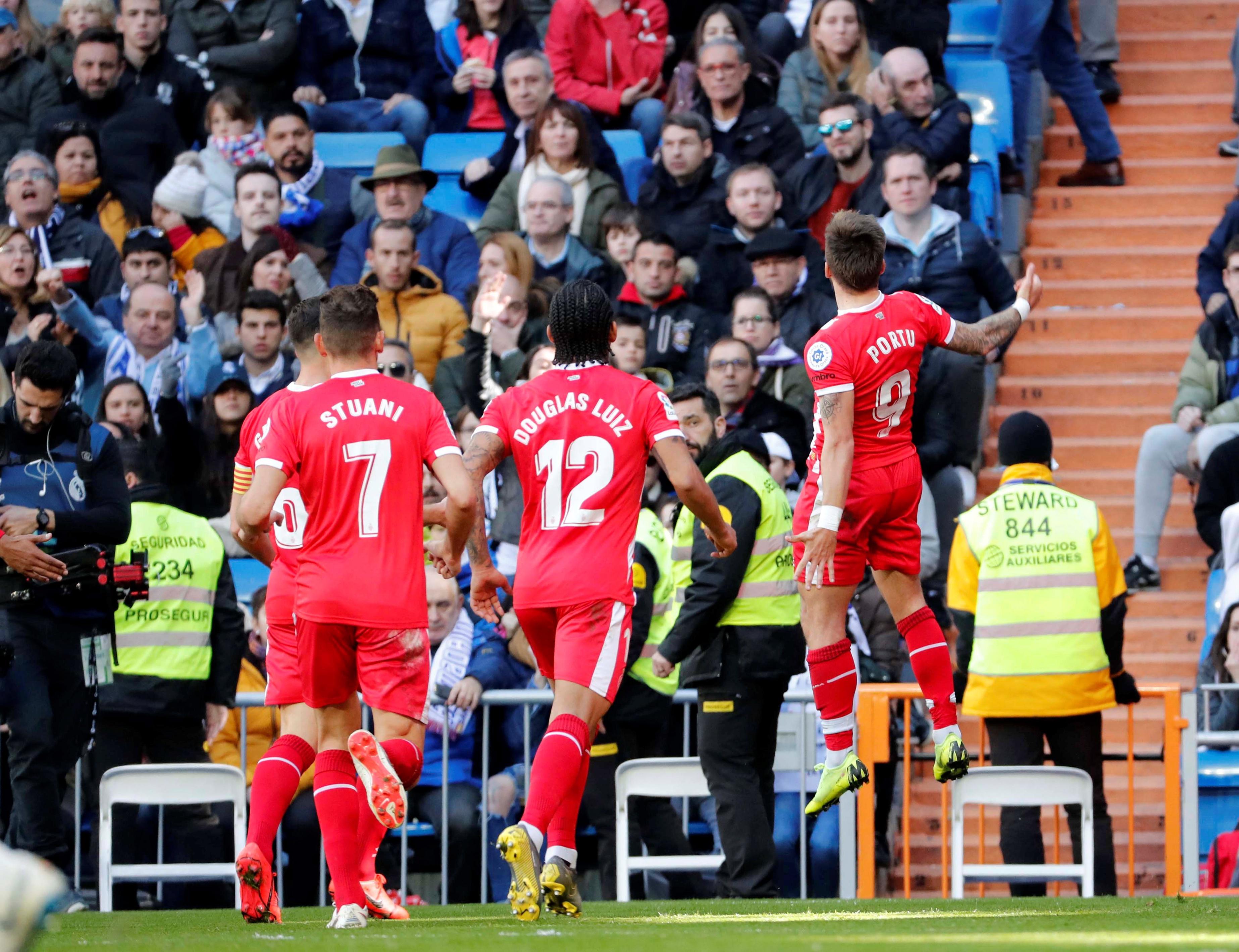 挺身而出 挺身而出