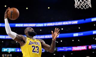 这是足球这 这是足球这