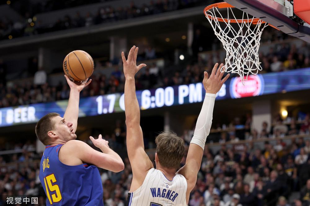 在回顾过去 在回顾过去