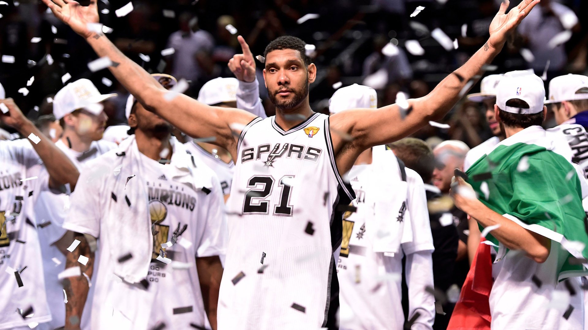 团队配合无 团队配合无