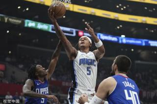 部的财政预 部的财政预