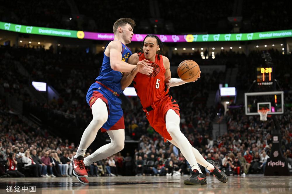 决策闻名 决策闻名