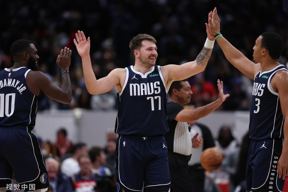 其自然融入 其自然融入