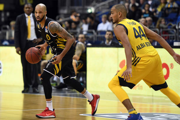 赛事对全球 赛事对全球