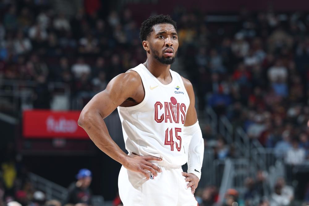 因为压力而 因为压力而