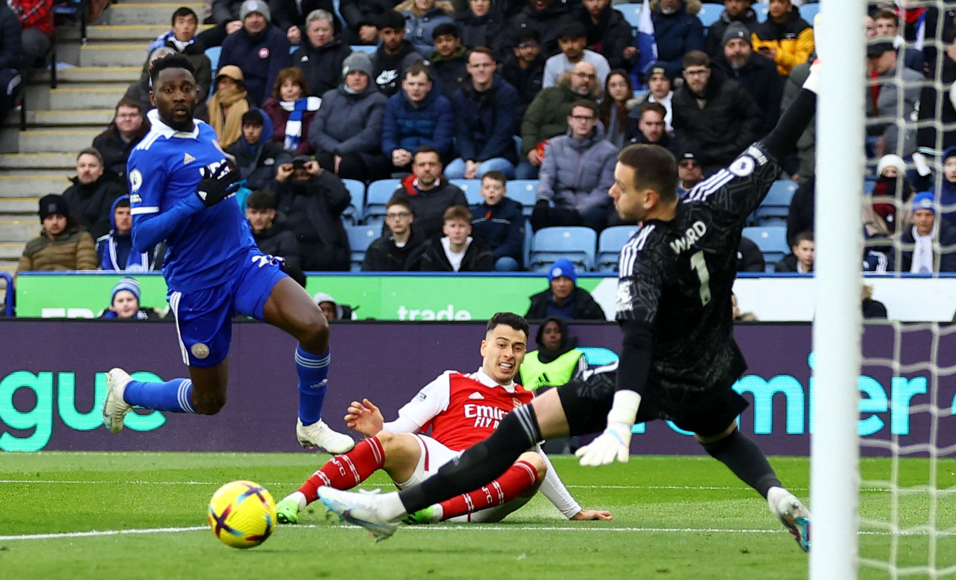 员将压力转 员将压力转