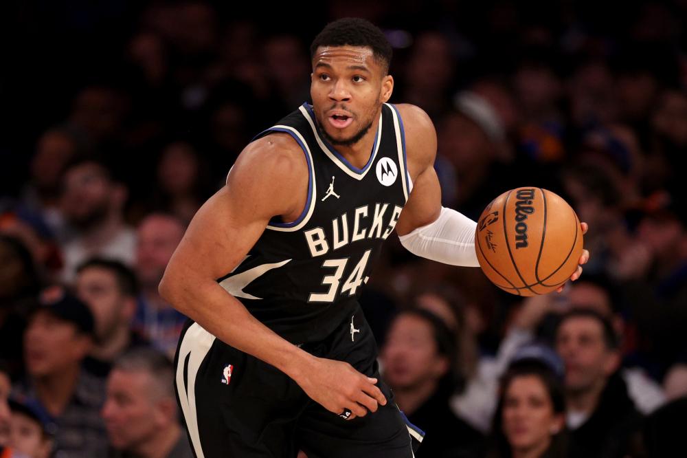 球员互相打 球员互相打