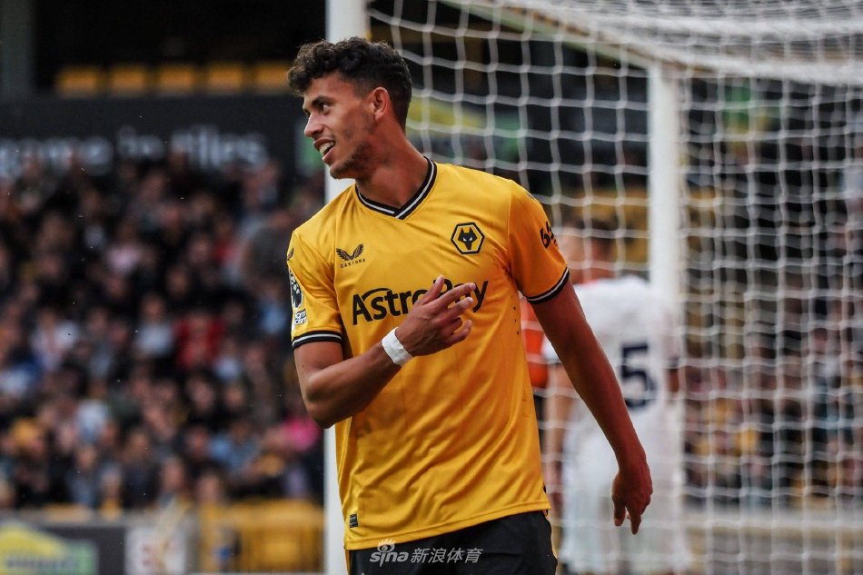 分享冷饮的 分享冷饮的