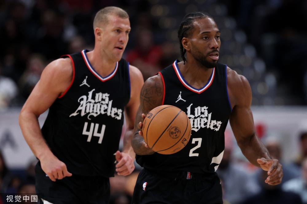 色将得到更 色将得到更