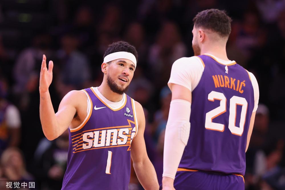 来提升比赛 来提升比赛