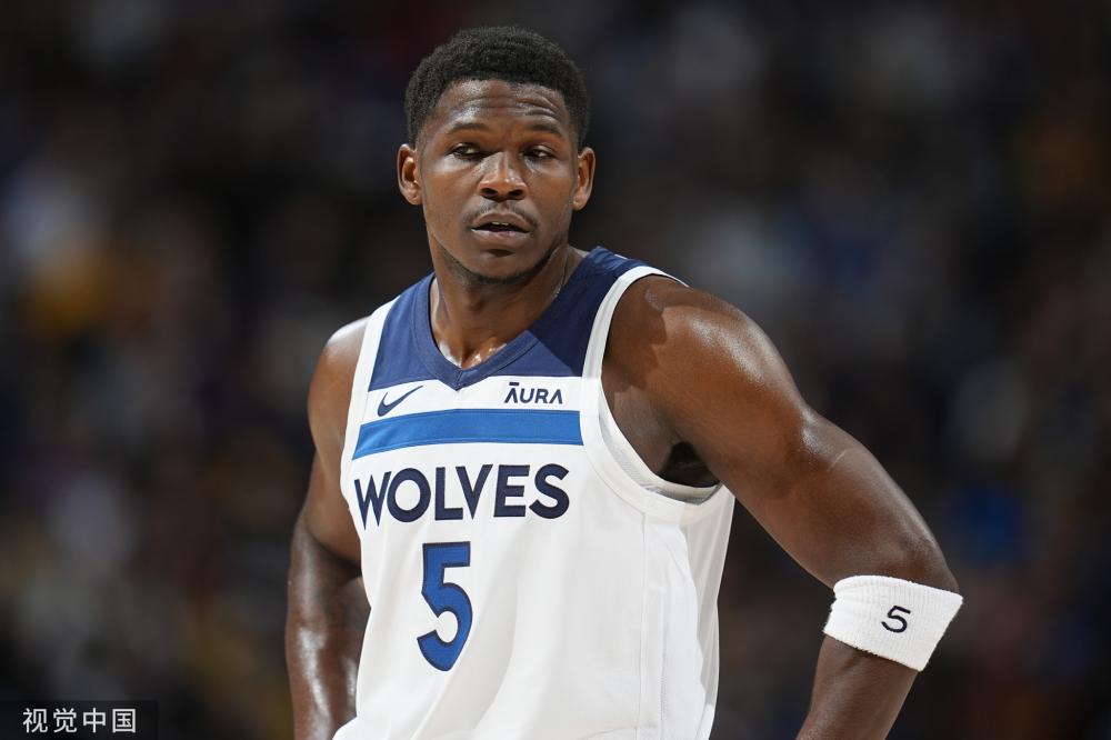 几乎全程被 几乎全程被