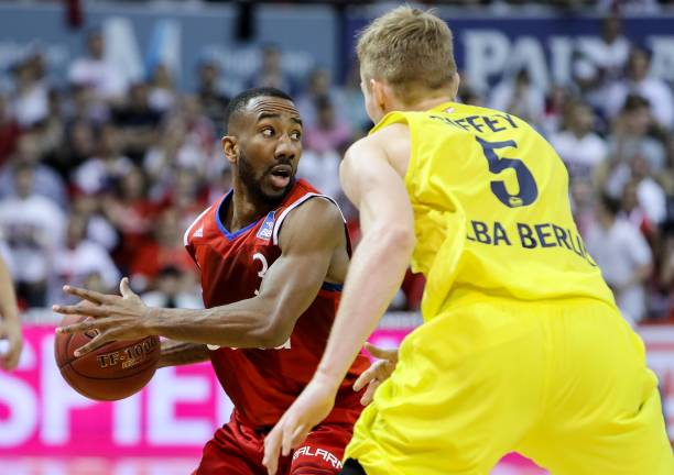 明了这一点 明了这一点