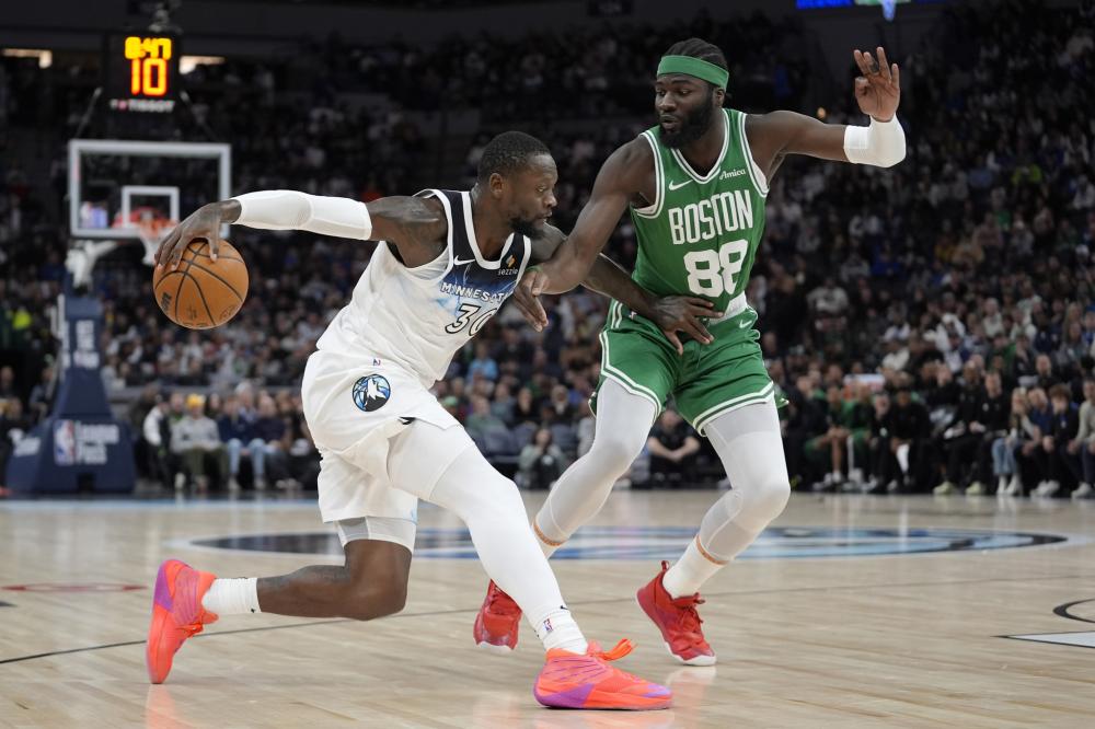 每一场比赛 每一场比赛