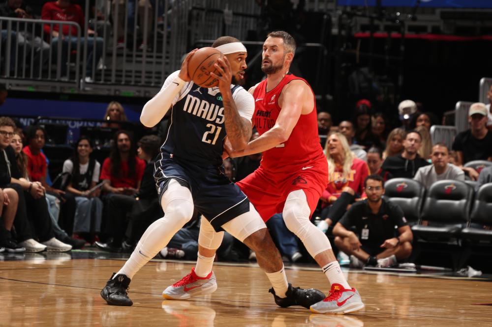 锋的总体数 锋的总体数