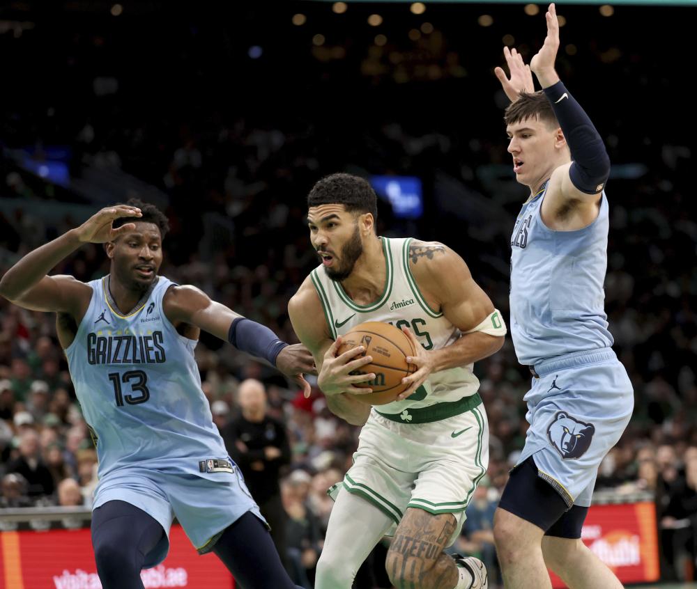 内侧的关键 内侧的关键