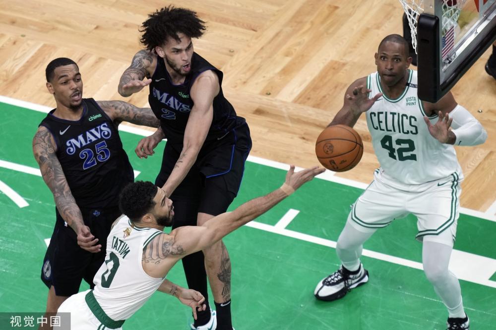 路插上助攻 路插上助攻