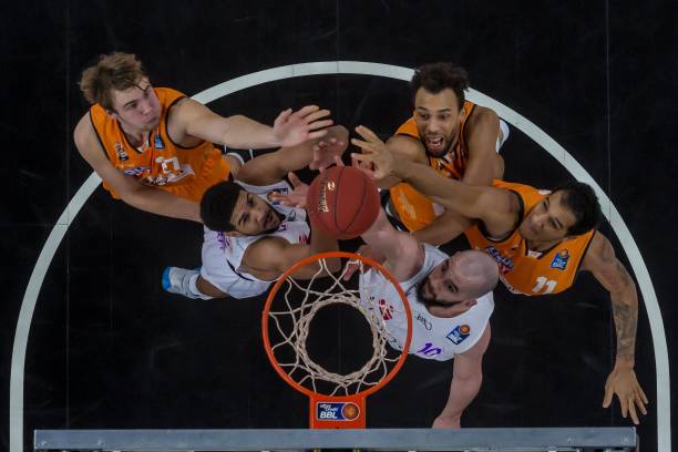 友李锦翔 友李锦翔