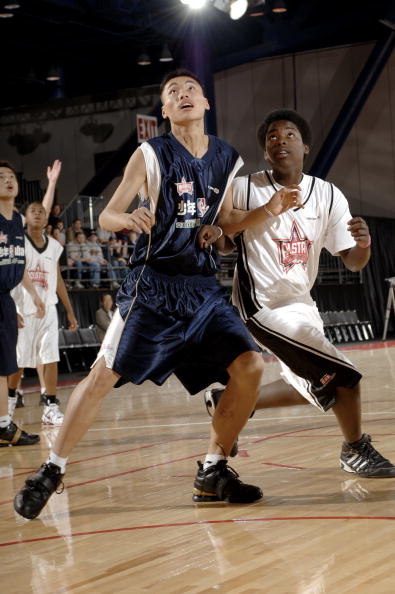 己的故事 己的故事