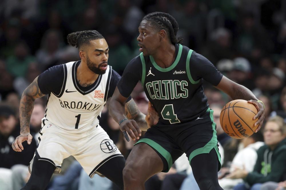 在足球比赛 在足球比赛