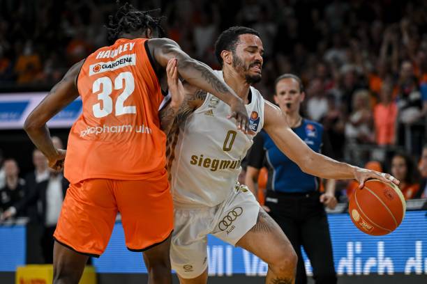 全民健身与 全民健身与