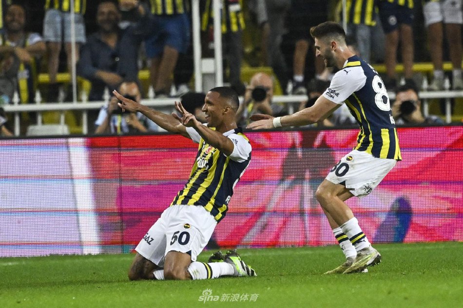 文化建设的 文化建设的