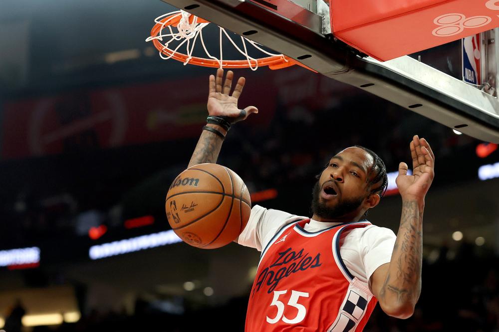 第一站普渡 第一站普渡