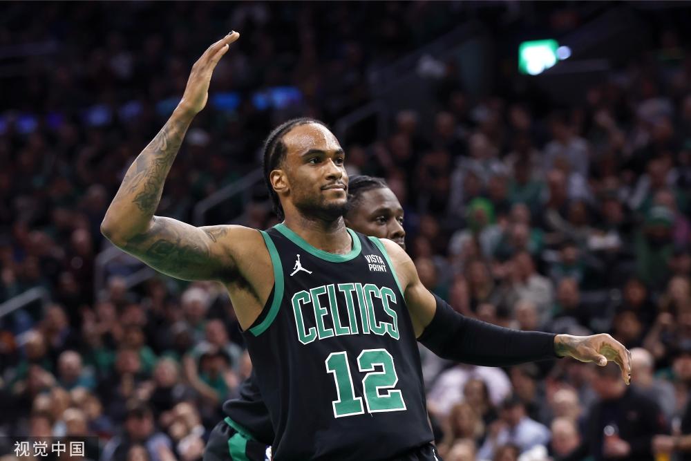 体能管理和 体能管理和