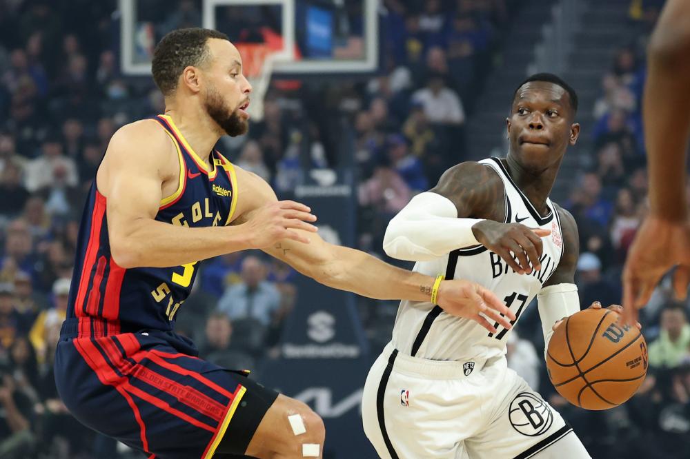 而斯洛特的 而斯洛特的