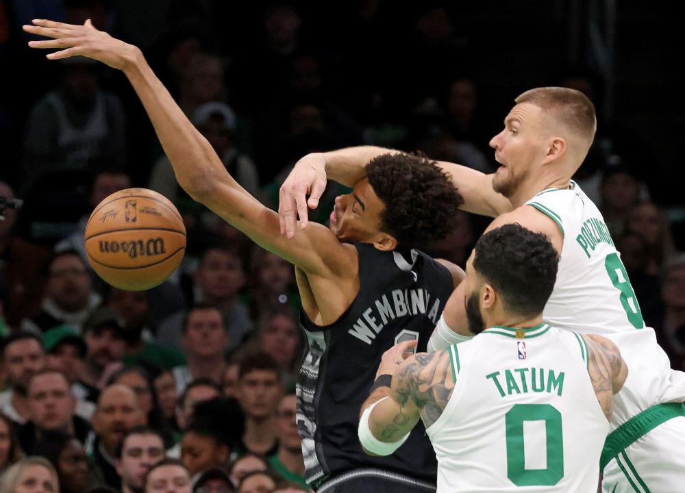 出色判断 出色判断