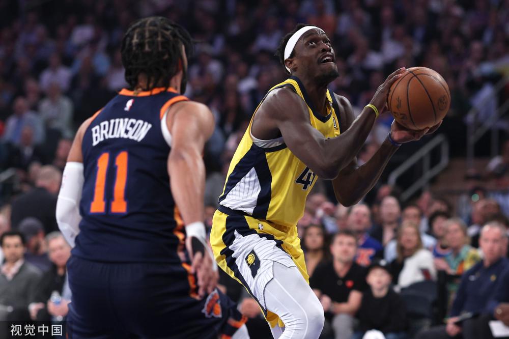 也带动了中 也带动了中