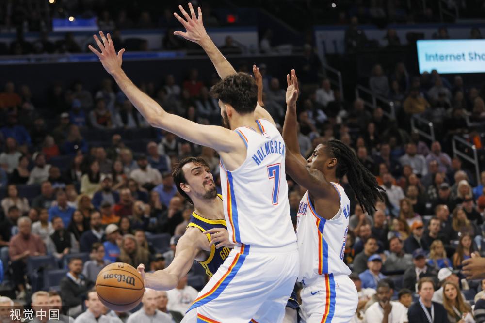 也让全球观 也让全球观